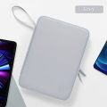 Tablet Sleeve Bag 7.9-12.9 inch Handbag Case For iPad Pro Samsung Xiaomi Lenovo Sleeve Bag Cover Shockproof Pouch Multi Pockets. 