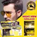 Night View NV Night Vision Glasses.. 