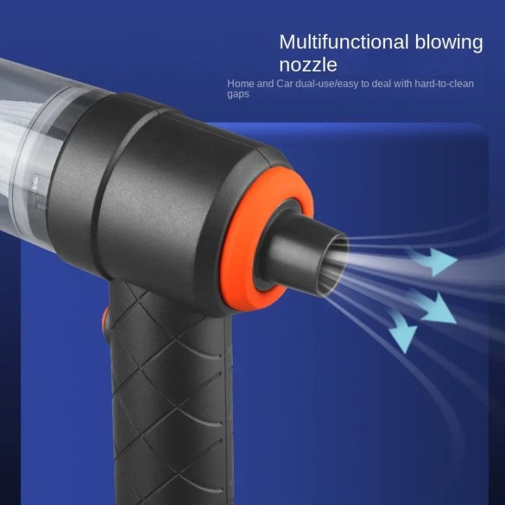 2%20In%201%20Portable%20Mini%20Home%20and%20Car%20Vacuum%20Cleaner%20&%20Air%20Blower%20Cordless%20Handheld%20Mini%20Auto%20Vacuum%20Cleaner%20for%20Car%20Interior%20Home%20Computer%20-%20Image%205