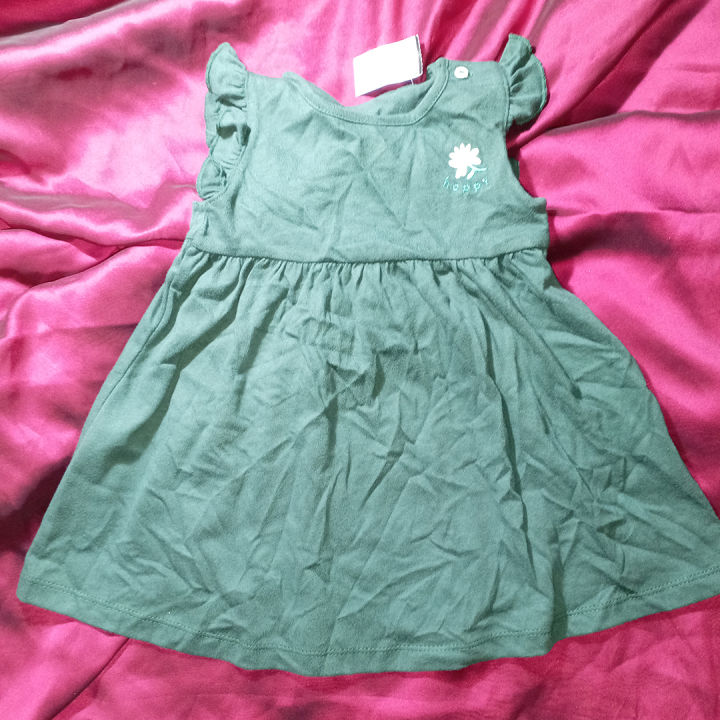 High%20Quality%20Super%20Comfortable%20Cute%20Baby%20Frock%20-%20Image%205