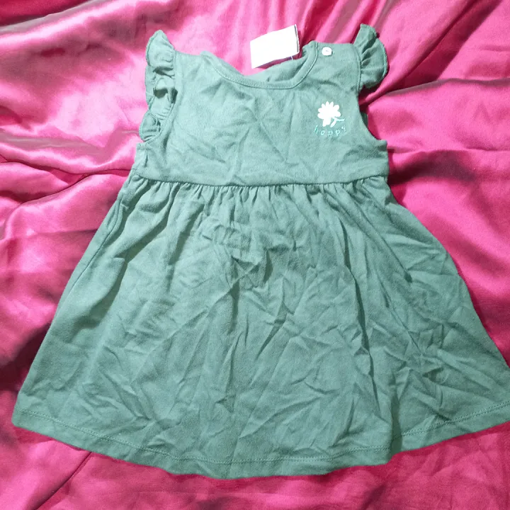 High%20Quality%20Super%20Comfortable%20Cute%20Baby%20Frock%20-%20Image%205