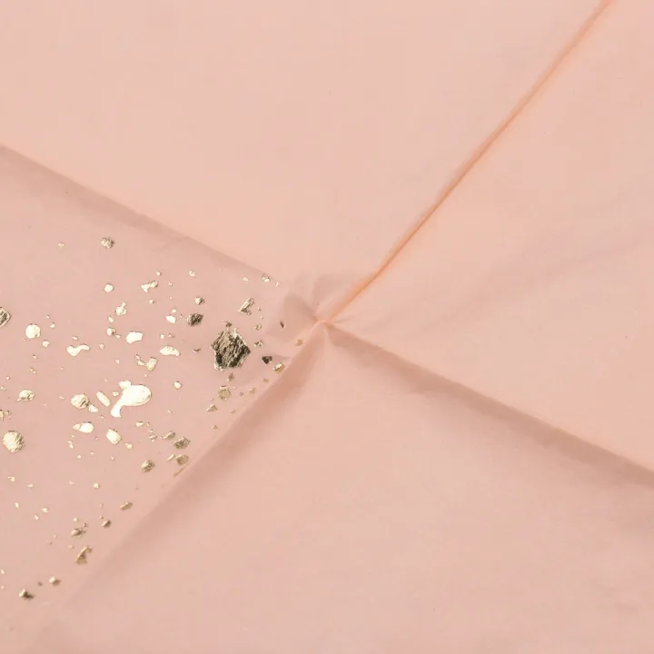 Gold%20Blocking%20Pink%20Marble%20Texture%20Disposable%20Tableware%20Paper%20Napkins%20-%20Image%208