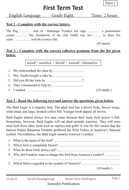 English%20Grade%208%20Model%20Term%20Test%20Papers%20-%20Image%202