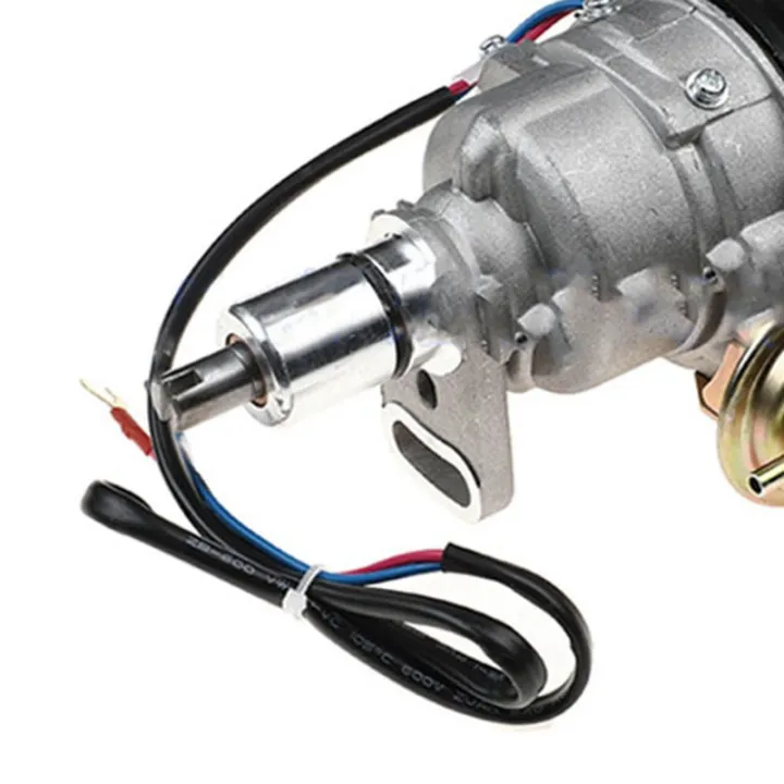 Automobile%20Ignition%20Distributor%20Ignition%20Sensor%20Distributor%20Automobile%20Accessories%20for%2022100-03A11%20-%20Image%204