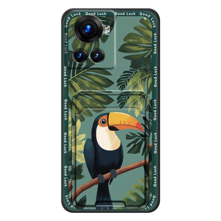 Durable%20Back%20Cover%20Phone%20Case%20For%20One%20Plus%20Ace%205G/1+ACE%205G/1+10R%20Graffiti%20Cute%20Soft%20case%20protective%20Card%20slot%20Cover%20TPU%20-%20Image%206
