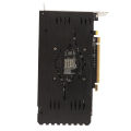 RX6600 Gaming Graphics Card PC 8GB GDRR6 128bit 2044MHz GPU Graphics Card 2 Fan. 