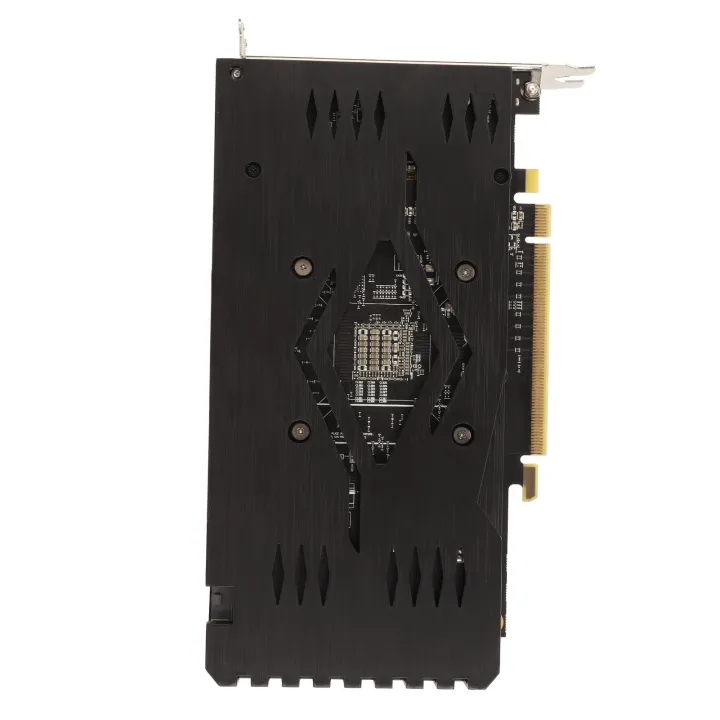 RX6600%20Gaming%20Graphics%20Card%20PC%208GB%20GDRR6%20128bit%202044MHz%20GPU%20Graphics%20Card%202%20Fan%20-%20Image%207
