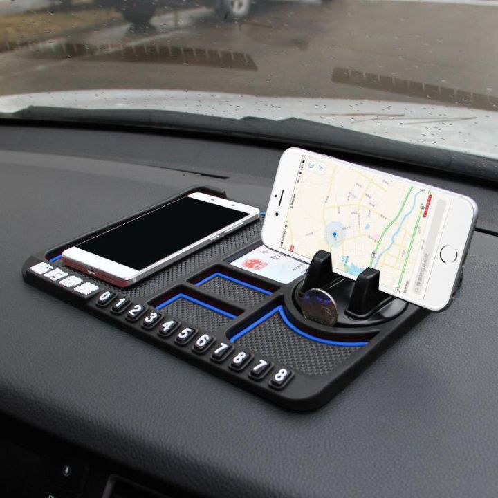 Multi-Functional%20Car%20Anti-Slip%20Mat%20Auto%20Phone%20Holder%20Non%20Slip%20Sticky%20Anti%20Slide%20Dash%20Phone%20Mount%20Silicone%20Dashboard%20Car%20Pad%20Mat%20-%20Image%208