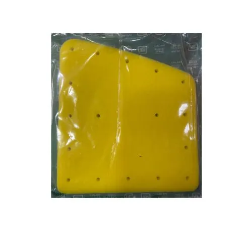 Air%20Filter%20Sponge%204%20stroke%20175cc%20Three%20Wheel%20(BAJAJ)%20-%20Image%202