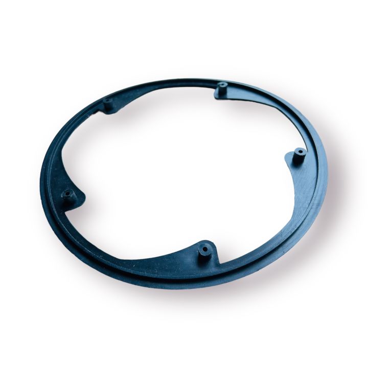 Bicycle%20Chain%20Wheel%20Guard,%20COG%20Wheel%20Protector,%20for%20BMX,%20MTB%20Bicycles%20-%20Black,%20Grey%20and%20Transparent%20-%20Image%208