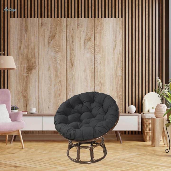 Hammock%20Chair%20Cushion,%20Round%20Cushion,%20Seat%20Cushion%20Pillow,%20Hanging%20Egg%20Chair%20Cushion%20for%20Egg%20Chair%20Hammock%20Chair,%20Indoor%20or%20Outdoor%20Swing%20Chairs%20-%20Image%205