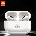 JBL Air R03 TWS Premium Quality AirPods True Wireless Earbuds Airpods Pro Bluetooth Headsets Earphones. 