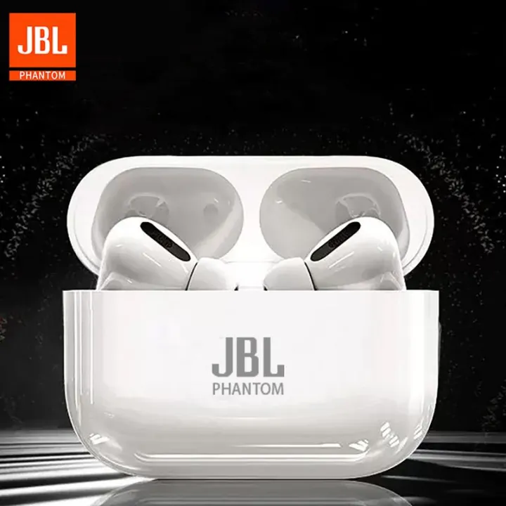 JBL%20Air%20R03%20TWS%20Premium%20Quality%20AirPods%20True%20Wireless%20Earbuds%20Airpods%20Pro%20Bluetooth%20Headsets%20Earphones%20-%20Image%202