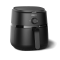 Philips 1000 Series Airfryer NA120/00 [4.2L]. 