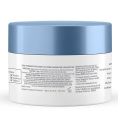 Cetaphil Optimal Hydration Replenishing Night Cream- 50g. 
