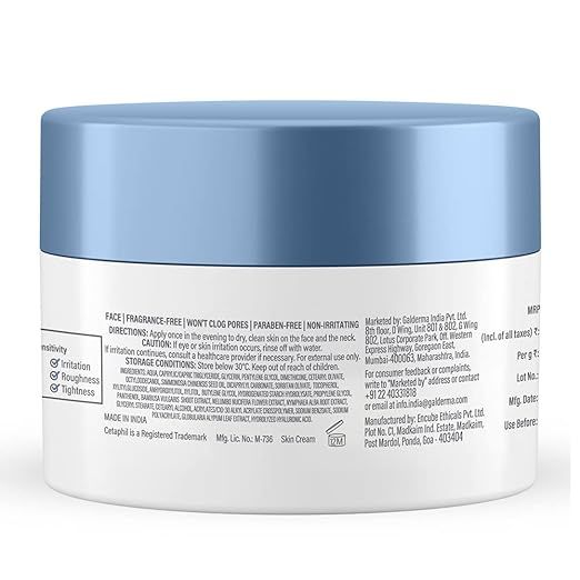 Cetaphil%20Optimal%20Hydration%20Replenishing%20Night%20Cream-%2050g%20-%20Image%206