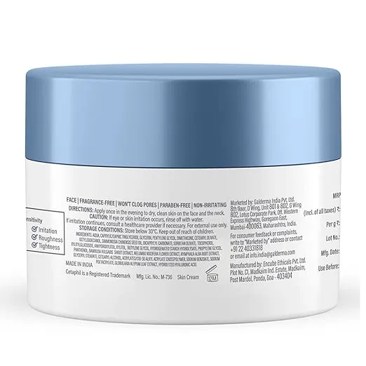 Cetaphil%20Optimal%20Hydration%20Replenishing%20Night%20Cream-%2050g%20-%20Image%206