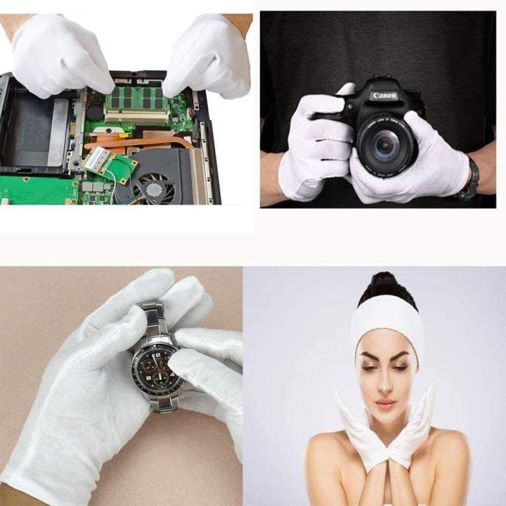 V-Line%20Band%20Cheek%20Double%20Slim%20Strap%20Lift%20Up%20%20Face%20Band%20-%20Image%208