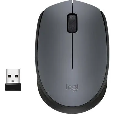 Logitech%20M170%20Wireless%20Mouse%20-%20Image%206