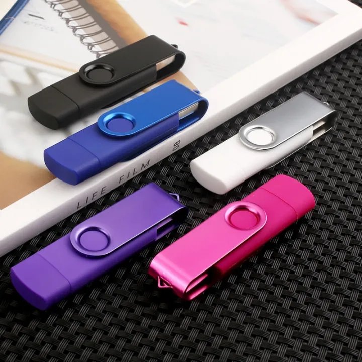 %E3%80%90512M%20Pink%20Color%E3%80%91%20Custom%20logo%20Double%20Use%20Android%20OTG%20USB%20Flash%20Drive%20Pen%20Drive%204gb%2016gb%2032gb%2064gb%20USB%202.0%20Flash%20Drive%20Micro%20USB%20Stick%20-%20Image%202