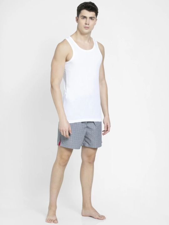 Men's%20White%20Basic%20Undershirt%20-%20Image%203