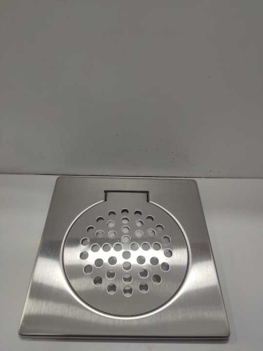 polo%20gully%20cover%20stainless%20steel%206inch%20-%20Image%202