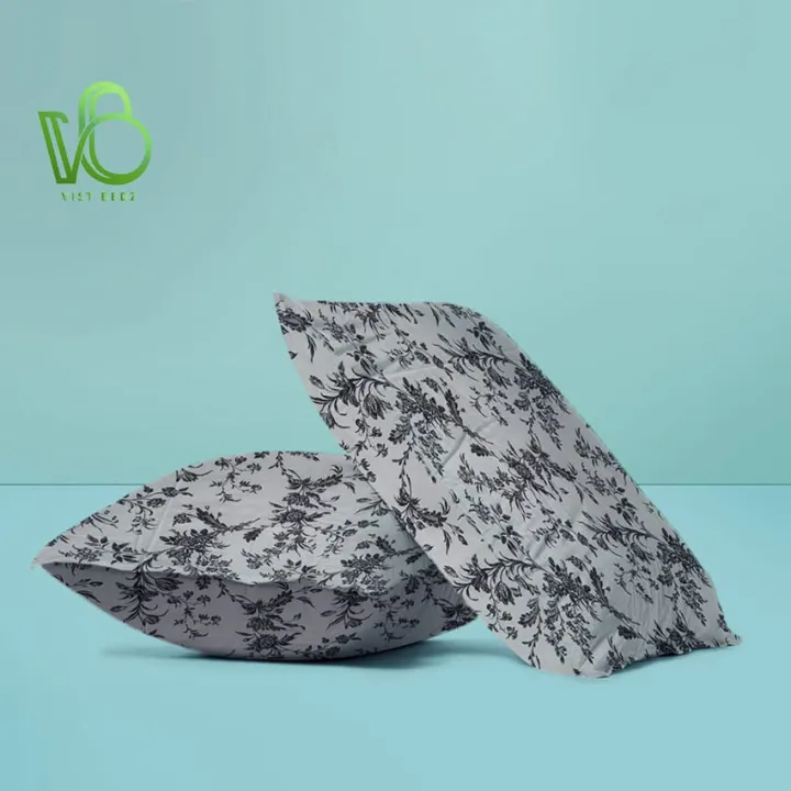 Teal%20Blue%20With%20Printastic%20Bedding%20With%20Elegant%20&%20Modern%20Printed%20Bedding%20designs%20for%20your%20cozy%20home..@Vist.Bedz%20-%20Image%205