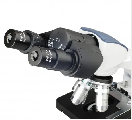 40X-2500X%20LED%20Digital%20Binocular%20Compound%20Microscope%20w%203D%20Stage%20+%205MP%20USB%20Camera%20-%20Image%207