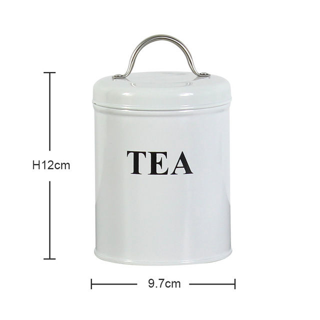 Tea%20Storage%20Container%20Spices%20Jars%20Candy%20Coffee%20Beans%20Hermetic%20Pots%20Sugar%20Bowl%20Kitchen%20Box%20Organizer%20Cans%20Irontins%20Container%20Sets%20-%20Image%204