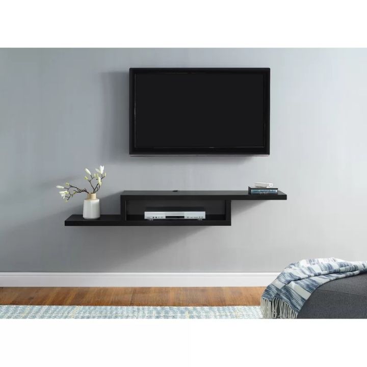 VTEC%20FURNITURE%20MODERN%20FLOATING%20WALL%20MOUNTED%20TV%20CONSOLE%20-%20Image%204