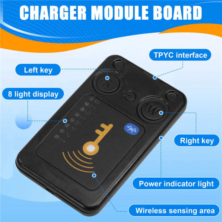 RFID%20Smart%20Chip%20Reader%20ISO14443%20Key%20Detection%20EM125KHZ%20IC%2013.56Mhz%20Badge%20Decode%20RFID%20Emulator%20Support%20Clone%20Card%20-%20Image%202