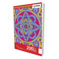 Rathna EX 200 Pages 10 Books. 