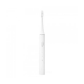 Xiaomi Mijia T100 White Smart Electric Sonic Toothbrush(Brush head in selections). 