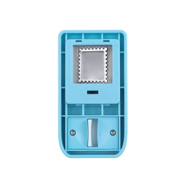 New%20DIY%20Crafts%20Stamp%20Border%20Punch%20Handmade%20Labor-saving%20Stamp%20Shape%20Punch%20Exquisite%20Portable%20Stamp%20Toothed%20Puncher%20For%20Paper%20Crafting%20Scrapbooking%20-%20Image%208