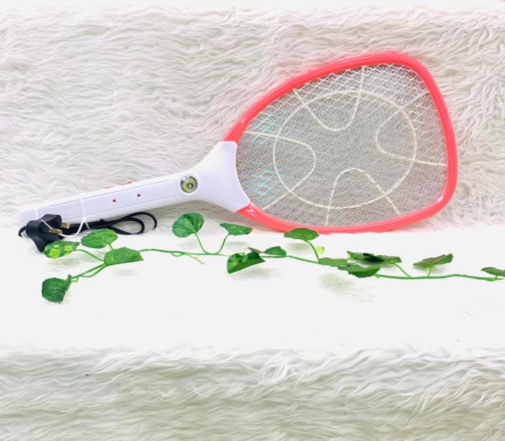 Powerful%20Mosquito%20Killer%20Badminton%20Light%20Pink%20(4%20Colours%20Available)%20-%20Image%203