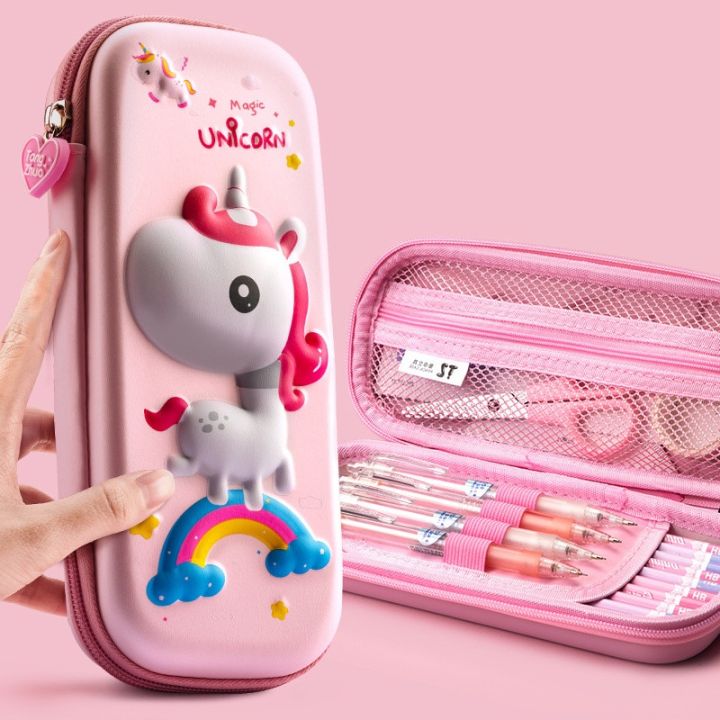%E3%80%90HOT%E3%80%91%203D%20Unicorn%20EVA%20Cute%20Pencil%20Box%20School%20Student%20Stationery%20Box%20Children%20Pencil%20Storage%20Box%20Three%20Layer%20Large%20Capacity%20Pencil%20Case%20-%20Image%203