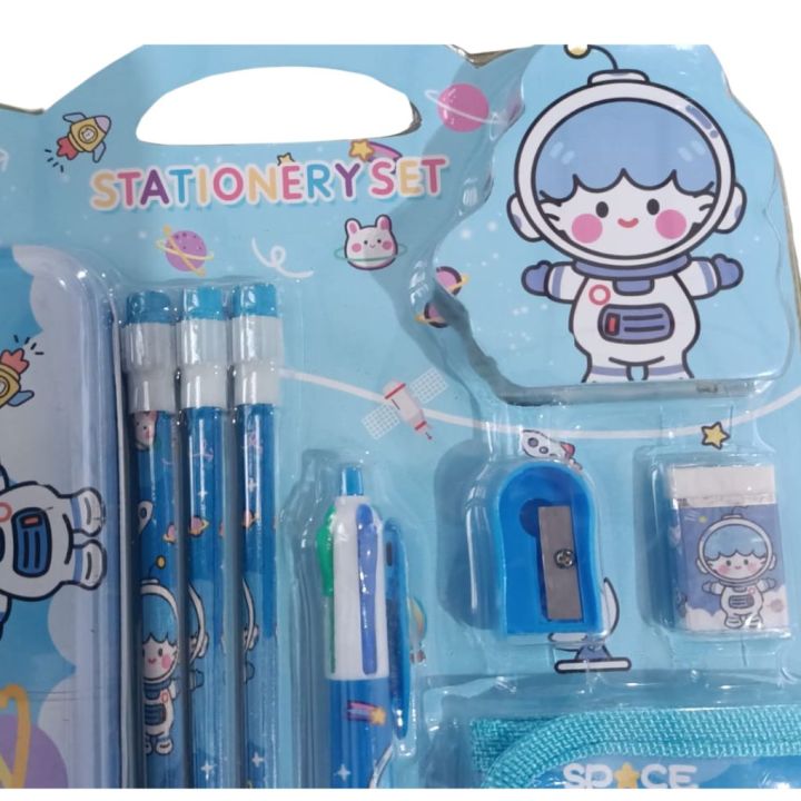 Stationery%20Set%20(6%20in%201%20Pack)%20-%20Image%203