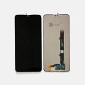 A51 LCD display For ZTE Blade A51 2021-zte a51 display. 