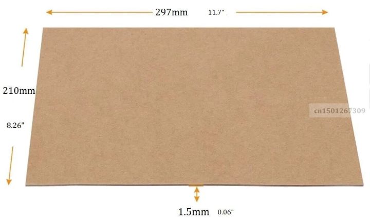 A4%20Size%20Thickness%201.5mm%20Kraft%20Chipboard%20Cardstock%20Cardboard%20For%20Paper%20Craft%20Cardmaking%20-%20You%20Choose%20Quantity%20-%20Image%205