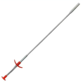 Sink Drains Grabber Tool Flexible Long Reach Claw Pick Up Narrow Bend Curve Floor Drain Sewer Spring Grip Cleaner Kitchen 60cm ,Flexible Sink Grabber Pickup Tool With 4 Claws Retractable Clean Claw for Litter Pick, Drains, Home Sink, Toilet Kitchen Bathr. 
