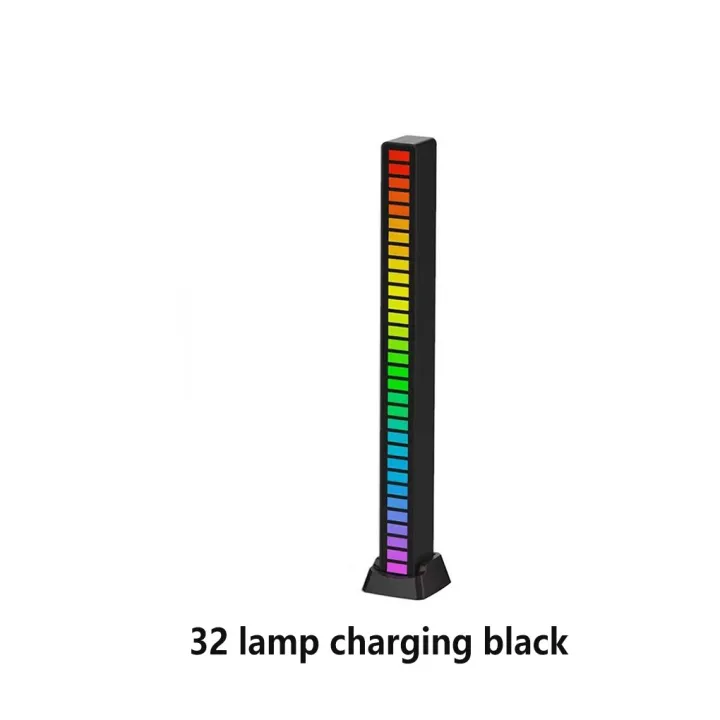 RGB%20Voice%20Control%20Synchronous%20Rhythm%20Light%20Internet%20Popular%20Colorful%20Music%20Ambient%20Light%20Car%20Desktop%20Induction%20Creative%20Led%20Pick%20-%20Image%202