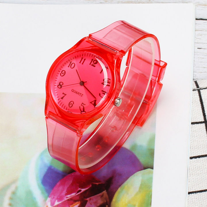 %E3%80%90New%20design%E3%80%912023%20Casual%20Fashion%20Women%20Lady%20Silicone%20Jelly%20Quartz%20Watch%20Women%20Lovely%20Wristwatch%20Transparent%20Summer%20Candy%20Color%20Student%20Clock%20-%20Image%204