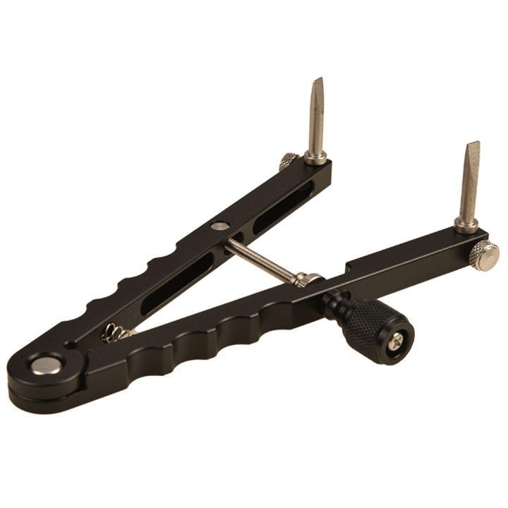 KOKKO%20V-shaped%20Lens%20Opener%20Tool%20Kit%20With%2016-100mm%20Opening%20Lens%20Repair%20Wrench%20With%203%20Types%20Of%20Tips%20(pointed%20Flat%20Half%20Flat)%20-%20Image%202