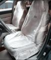 bellylady Car Disposable Plastic Seat Cover arage Disposable Plastic Seat Covers Vehicle Protectors. 