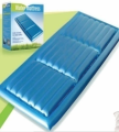 Water Mattress (Cure System For Bed Sores). 