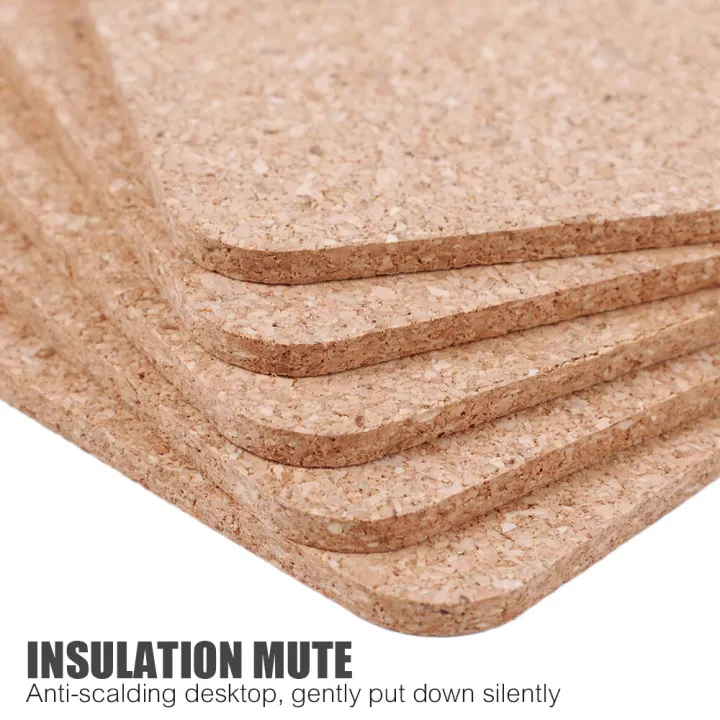 %E3%80%90Miga%20Plaza%E3%80%915pcs%20Wooden%20Coasters%20Cup%20Mat%20Natural%20Cork%20Placemat%20Table%20Kitchen%20Supplies%20Heat%20Resistant%20Square%20Table%20Mat%20-%20Image%208
