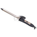 MAC Styler MC-2319 / MC-2325 Popular Professional Salon Automatic Electric High Quality Ceramics Hair Curling iron. 