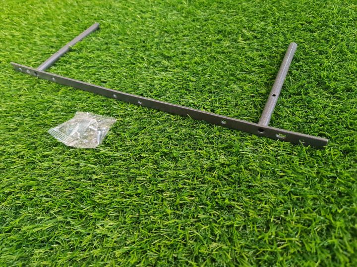 3ft%20Dark%20Brown%20(Wenge)%20Floating%20Shelf%20-%20Image%205