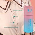Fearless Tape Anti-Exposure Adhesive Sticker Strip Women Clear Tape for Clothes Dress Body Skin Adhesive Sticker Body Skin Anti-Exposure Stickers Transparent Double Sided Tape. 