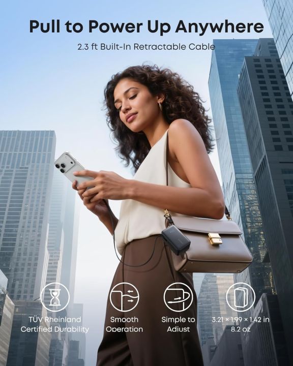 Anker%20Nano%20Portable%20Charger,%2010,000mAh%2045W%20Max%20Compact%20Power%20Bank,%20Travel%20Essential%20Phone%20Battery%20Pack%20with%202.3%20ft%20InstaCord%20Retractable%20Cable%20for%20iPhone%2017/16%20Series,%20iPad,%20Galaxy,%20Pixel,%20and%20More%20A1638%20-%20Image%205